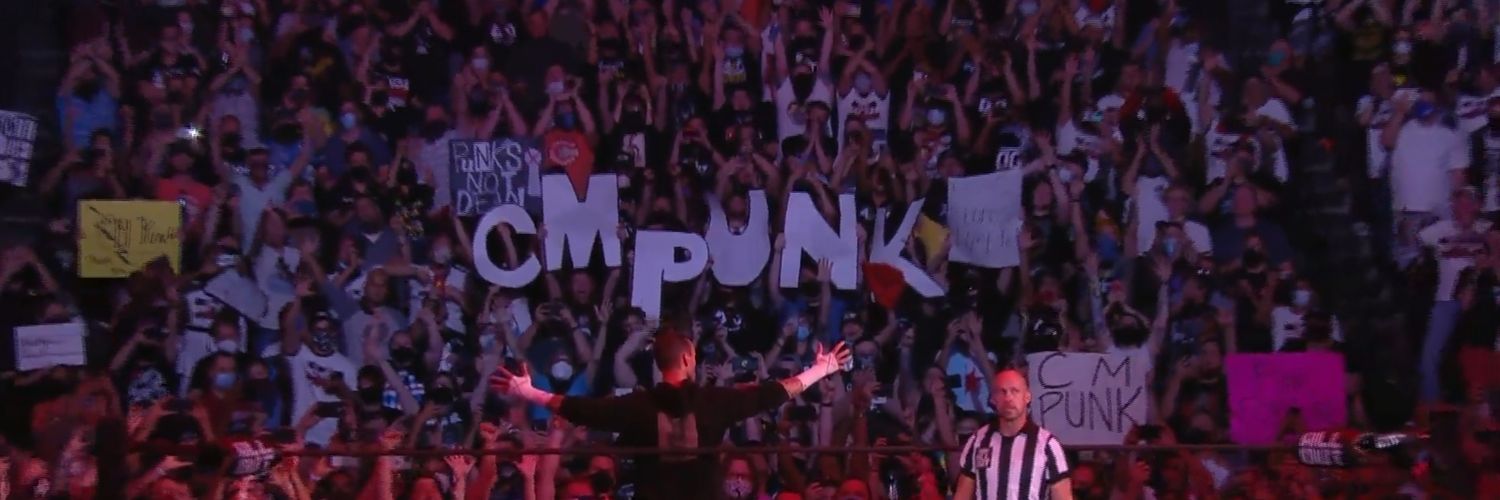 IAmYous3f's profile banner image