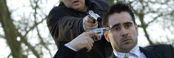 istuv_deemon's profile banner image