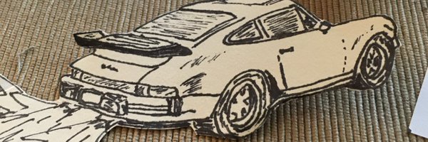 RobYang007 Profile Banner