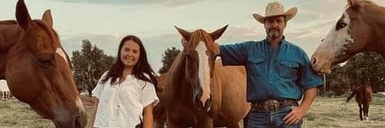 Brittnie30's profile banner image