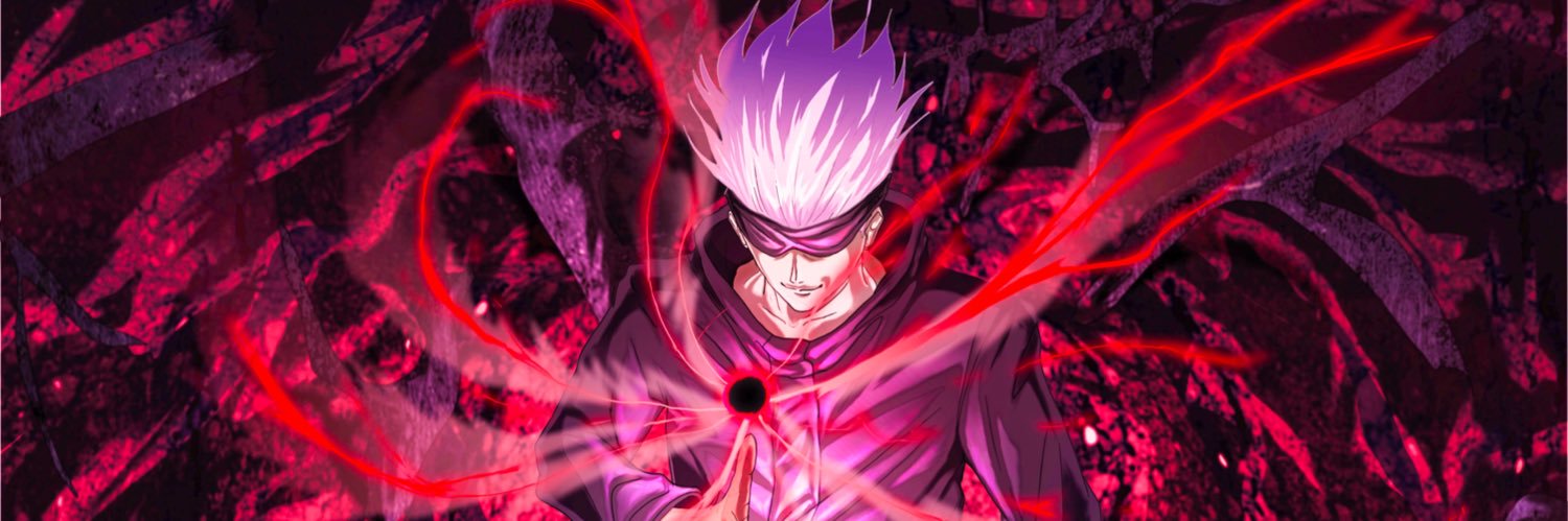 alejandro2540's profile banner image