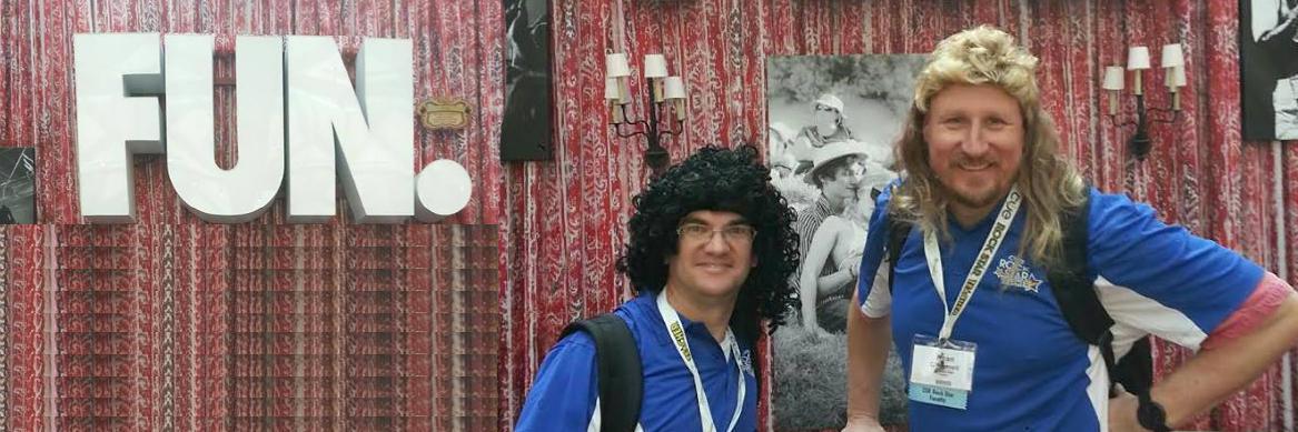 CheckThisOutBR banner