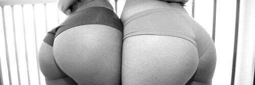 thoseyogapants's profile banner image