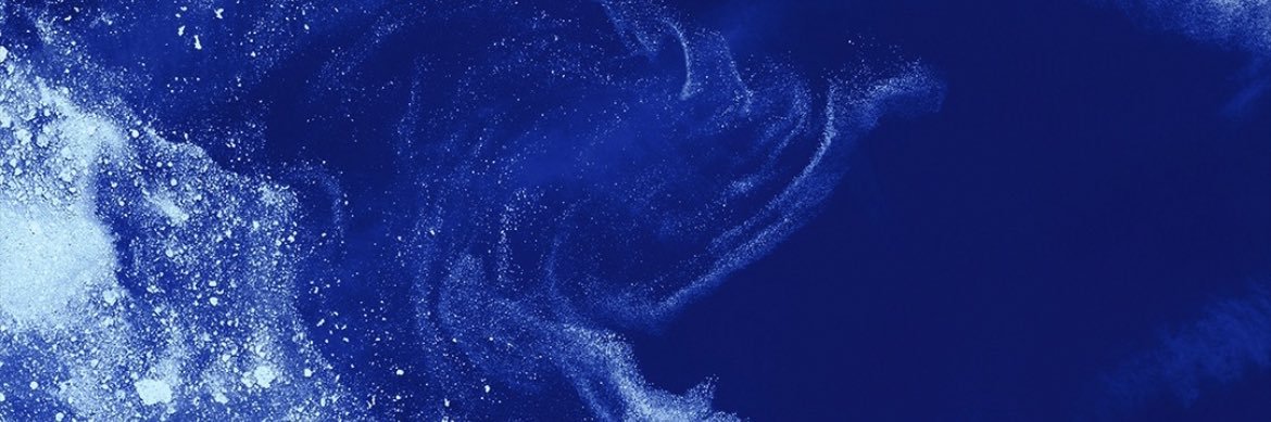 ptptt01's profile banner image