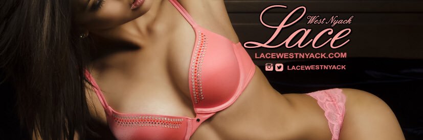 Lacewnyack's profile banner image