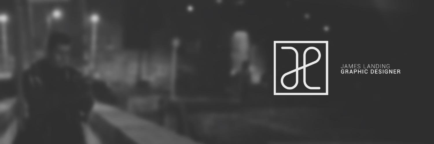 imlanding's profile banner image