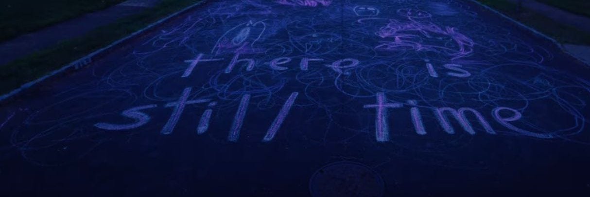 techxni's profile banner image