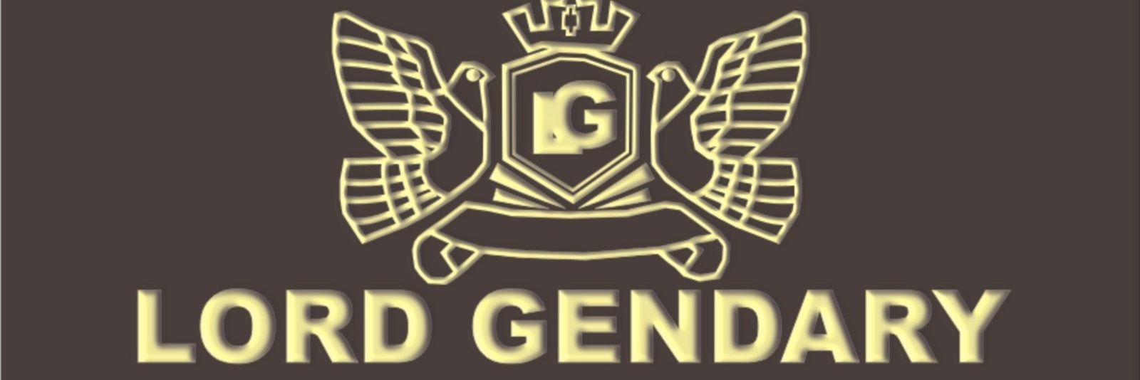 Alexunique GENDARY👑 banner