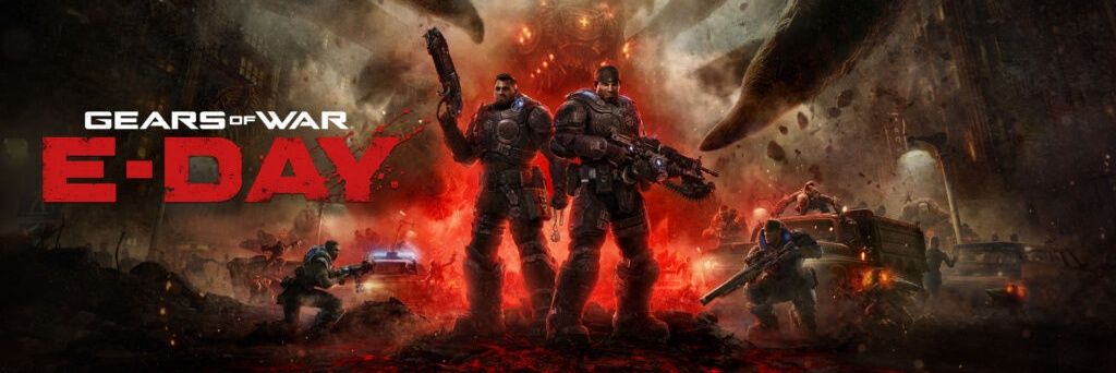 71Nightmare's profile banner image