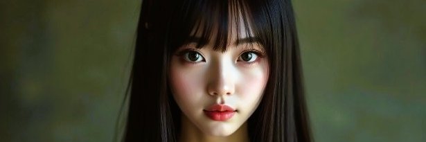 yudaibane's profile banner image