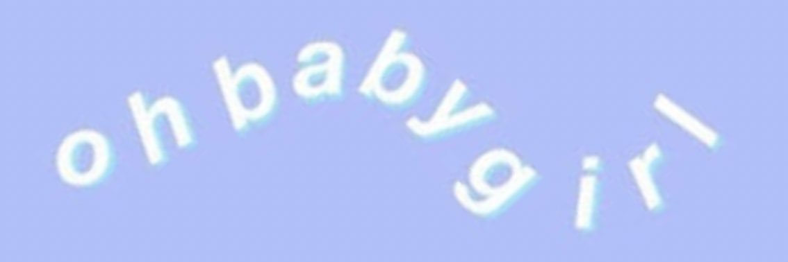 CatesKylie's profile banner image