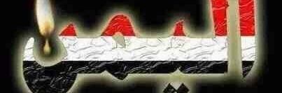 kalid628630's profile banner image