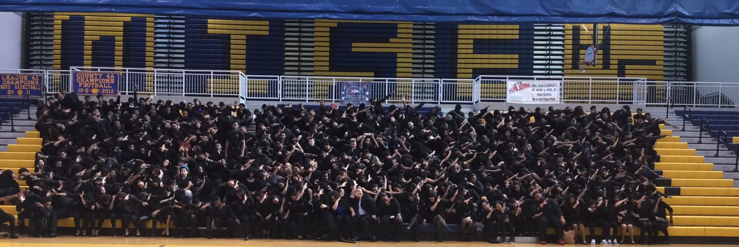 WiseSen16rs's profile banner image