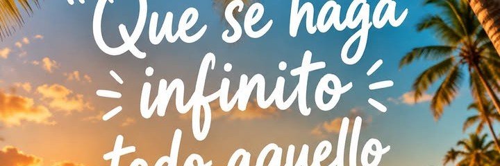 neyda_rodriguez's profile banner image