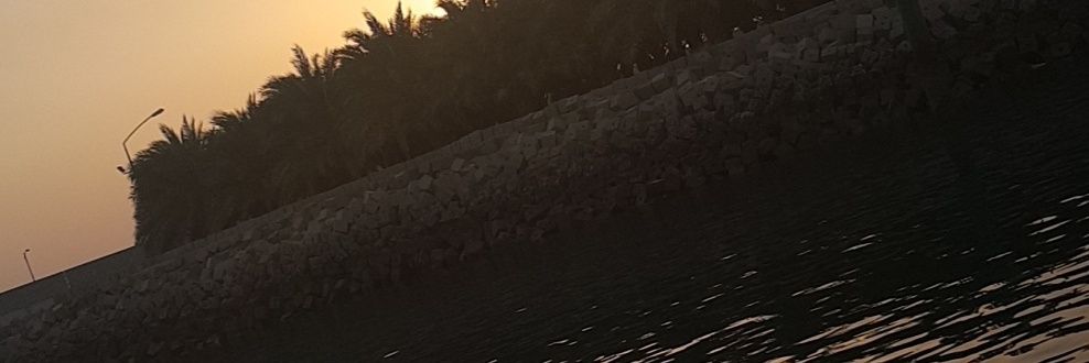 omrawan84's profile banner image