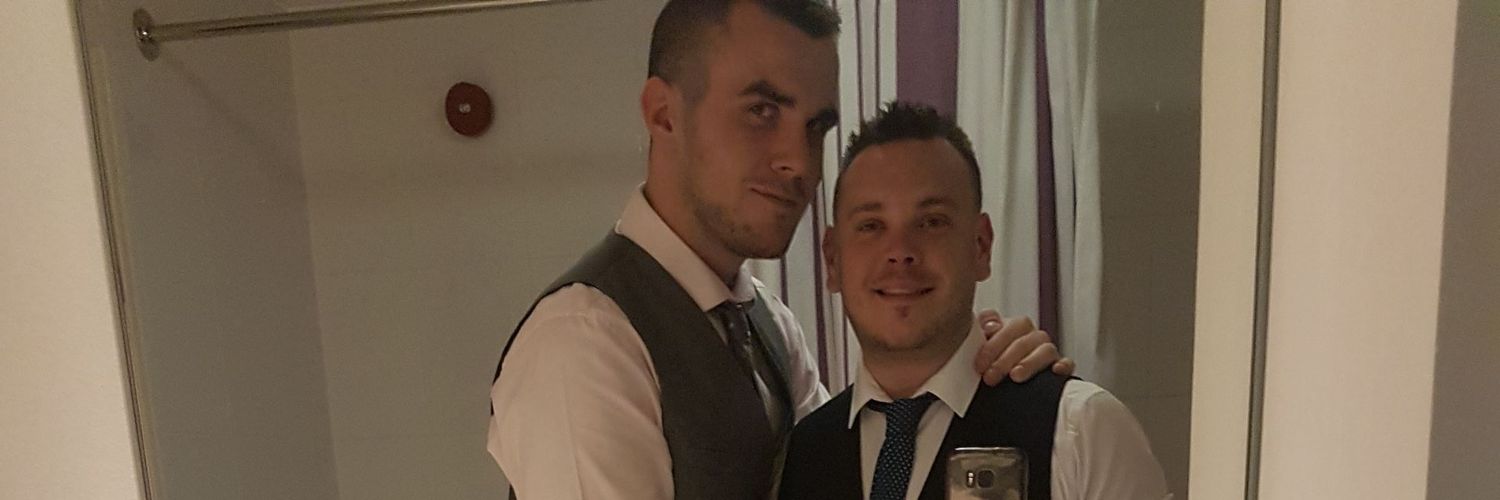 markymarkssl2's profile banner image