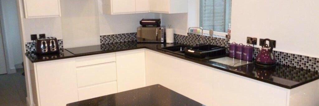 CEJoinery's profile banner image