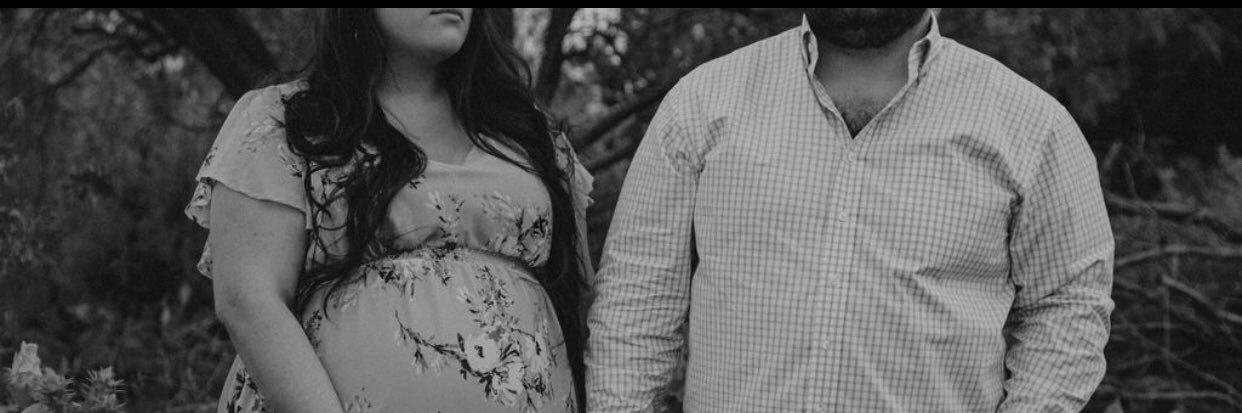 meaganfayeee's profile banner image
