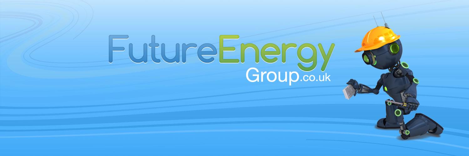 FuturEnergyUK's profile banner image