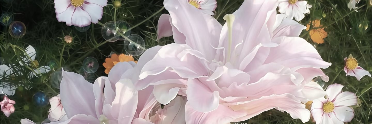 backupbluish's profile banner image
