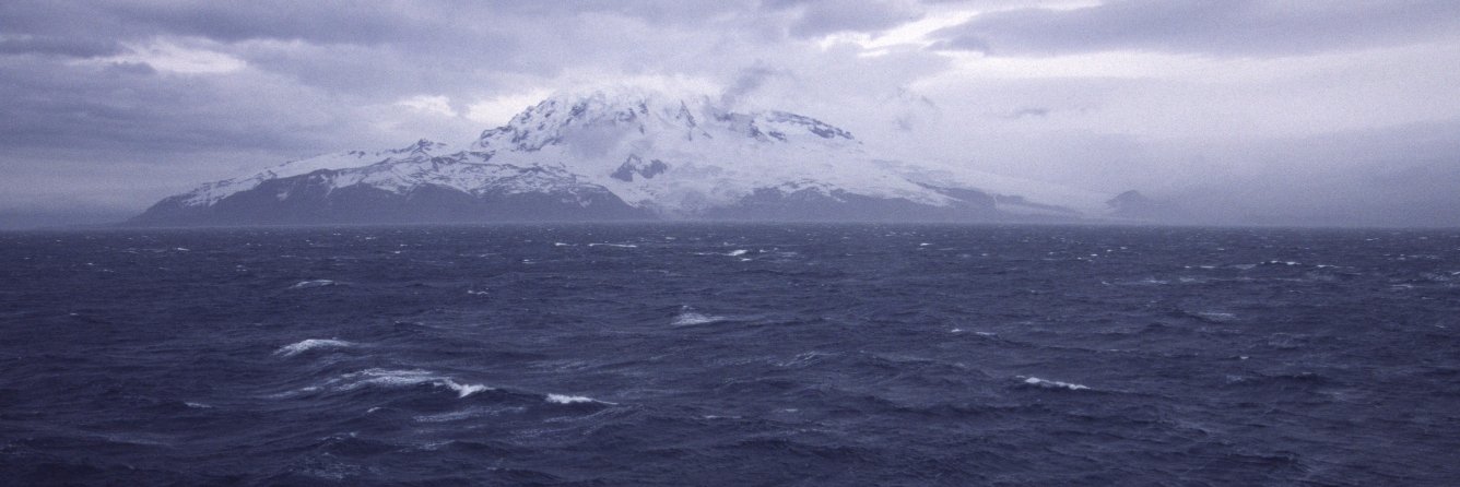 RTreb's profile banner image