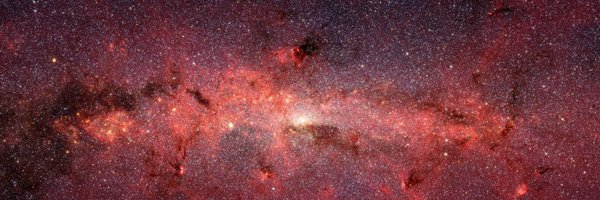 Rodfsa Profile Banner