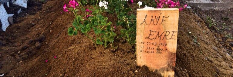 M.R. Simityan banner