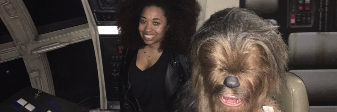 NiskaMarie 🔜SUNDANCE banner