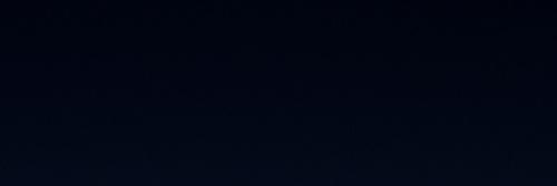 benrpgrdn's profile banner image
