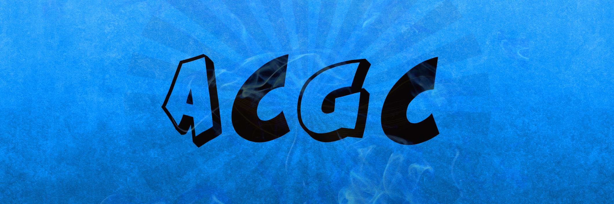 _ACGC_'s profile banner image