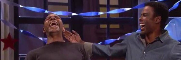 Elijah Watson banner