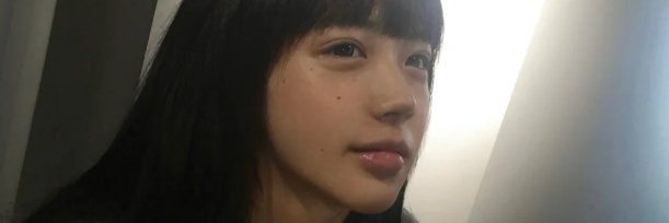 KBudrys's profile banner image