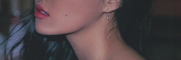 onlyonerascal's profile banner image