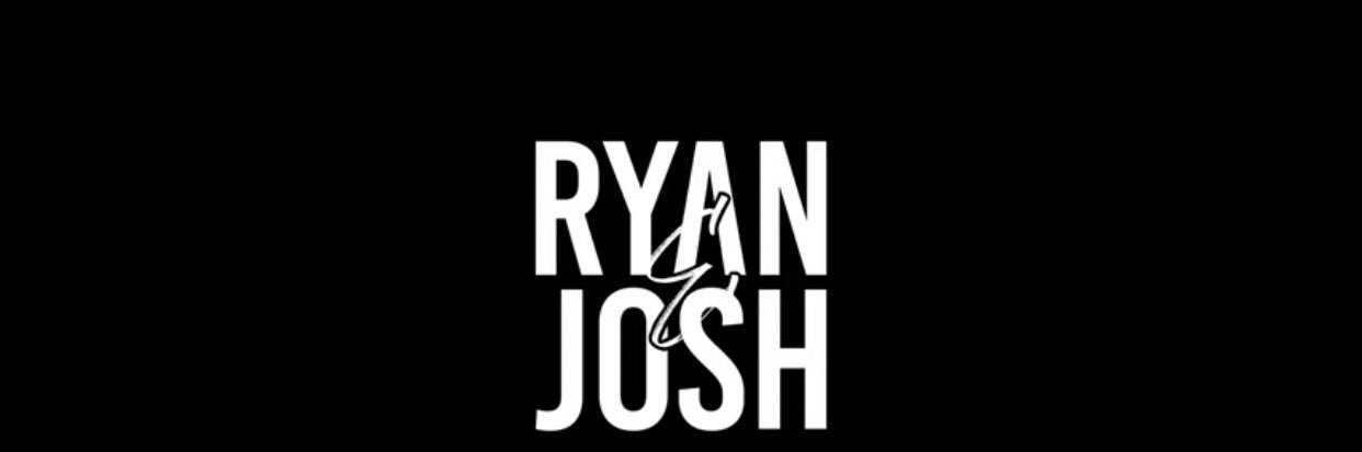 ryan_kayode's profile banner image