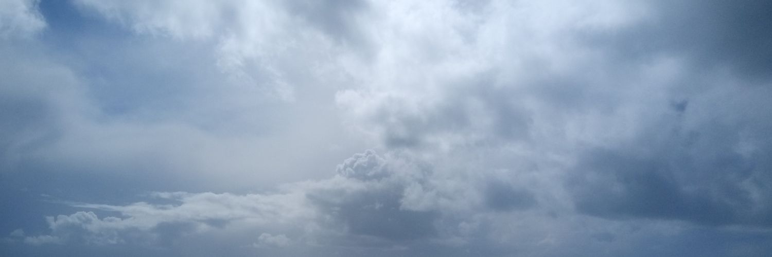AequantH2's profile banner image