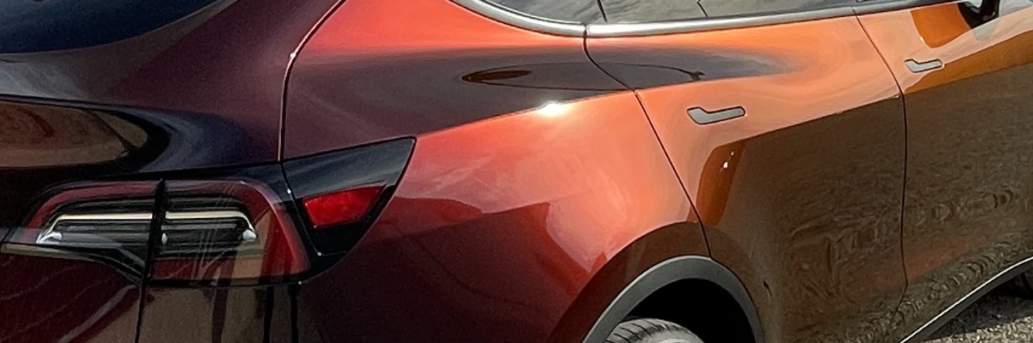 PROVENCE WRAPPING banner