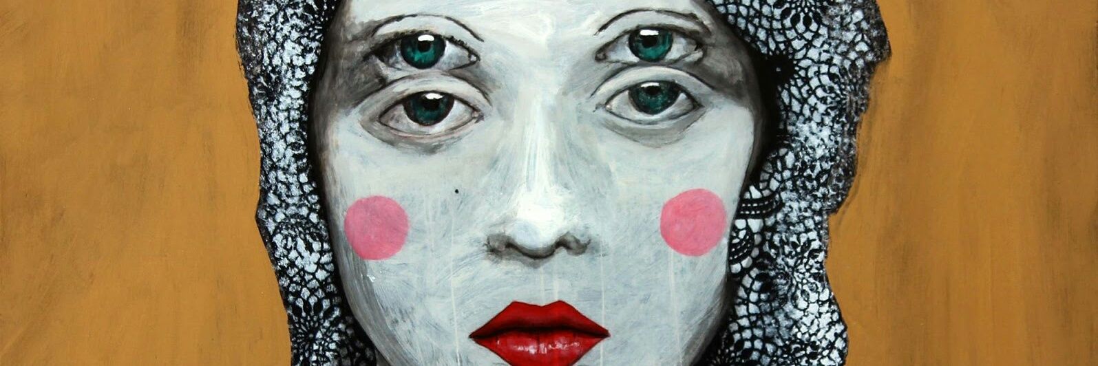 Aleix Albareda banner