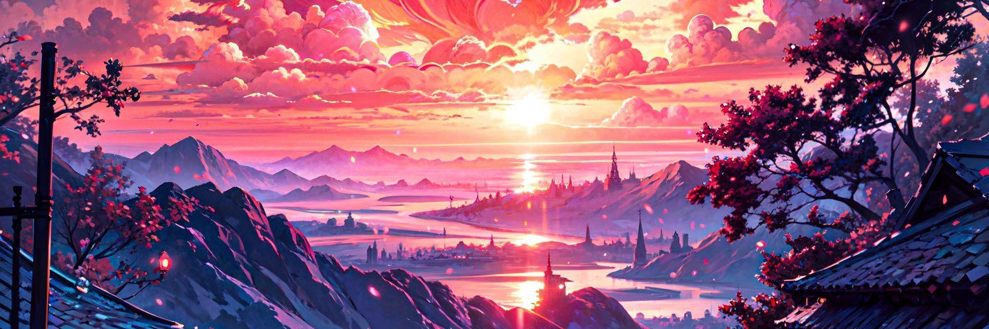 Zndr_Eternal's profile banner image