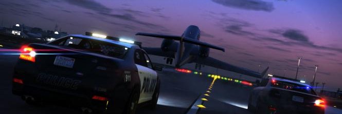 ACEVEDOM6199's profile banner image