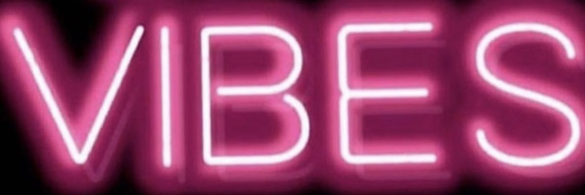 _OohMyDarling's profile banner image