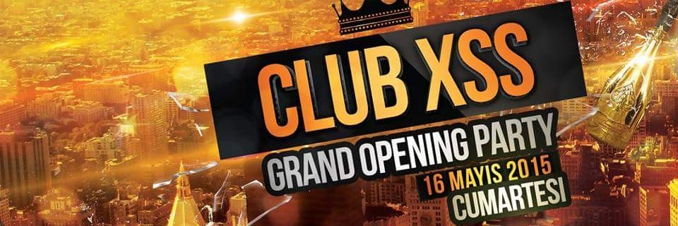 xss_club's profile banner image