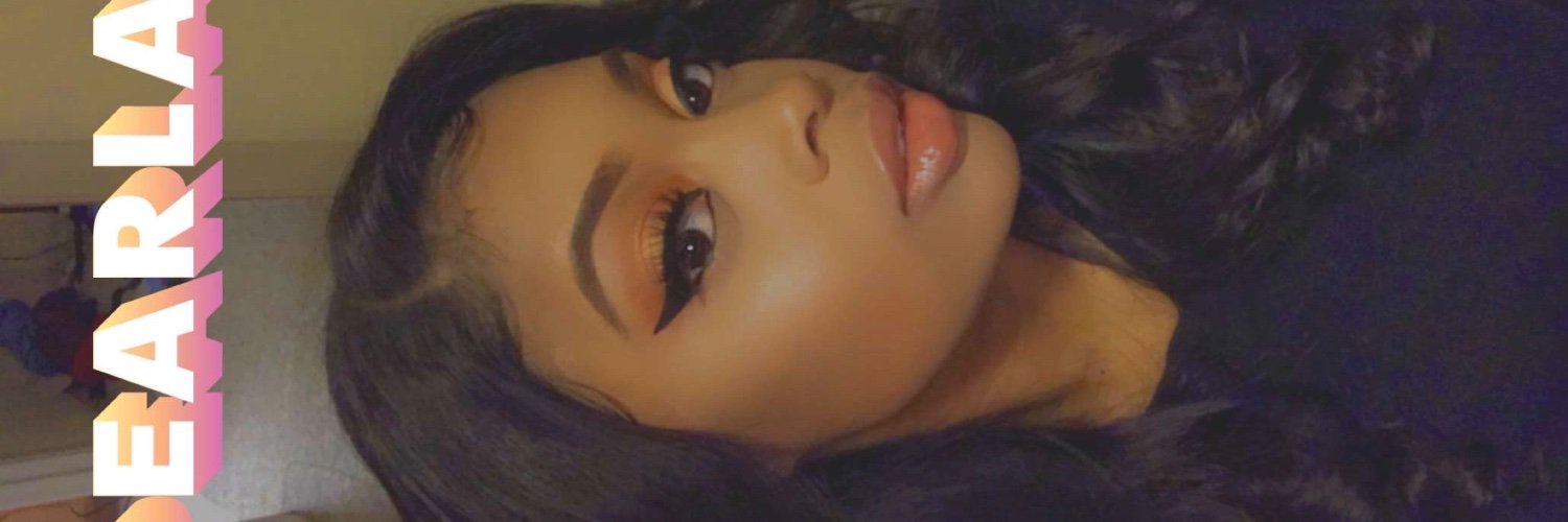 LookItsJazz's profile banner image
