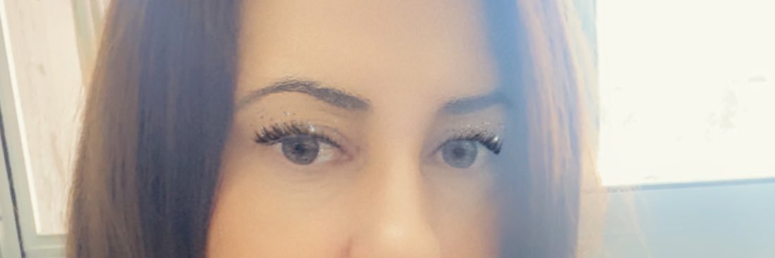simhca20's profile banner image