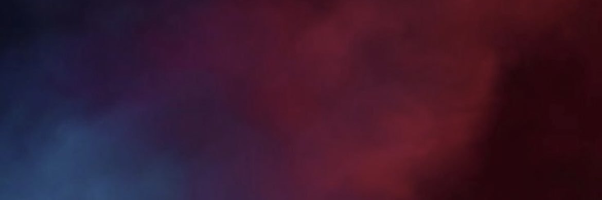 Graig Kosidowski banner