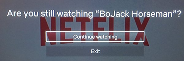 chuckduck365 Profile Banner