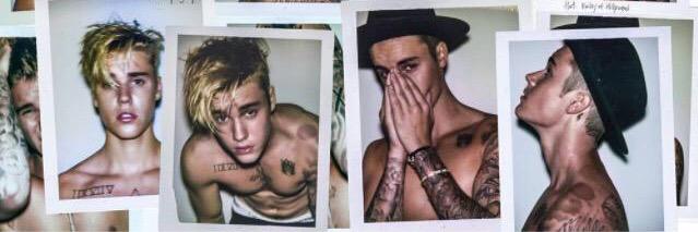 tutsbieberr's profile banner image