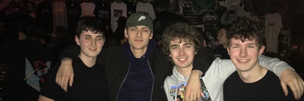 __scott_c's profile banner image
