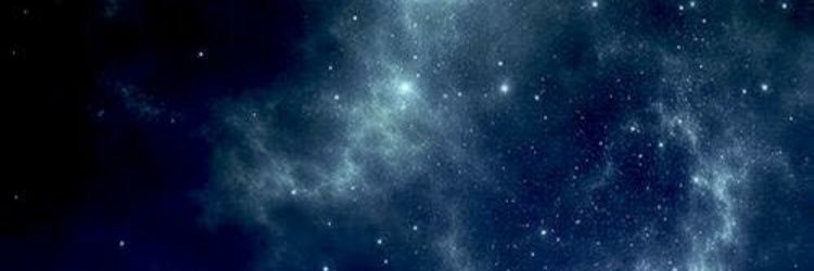 Giuli4villeMe's profile banner image