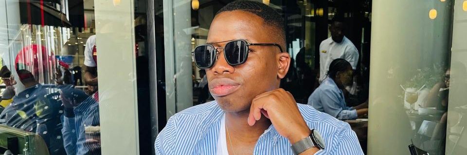 sihle_993's profile banner image