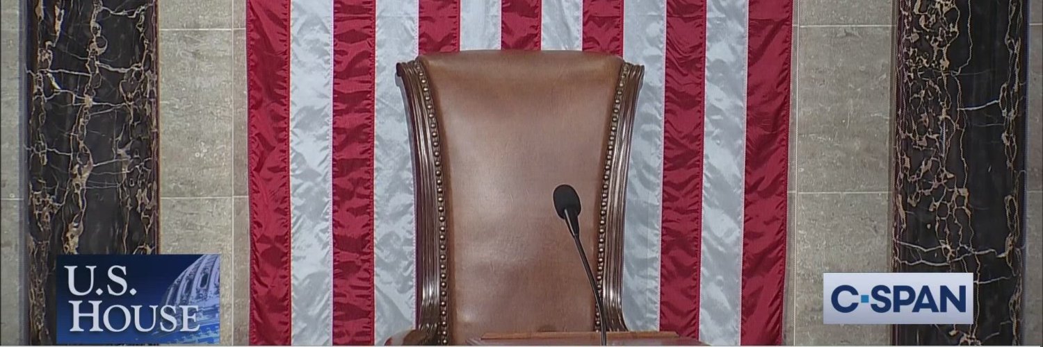 Craig Caplan's banner